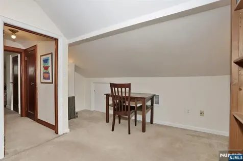 191 4th Avenue Westwood NJ 07675