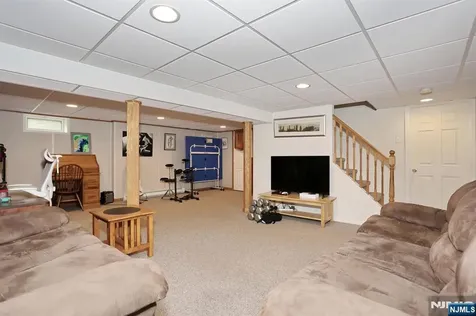 191 4th Avenue Westwood NJ 07675
