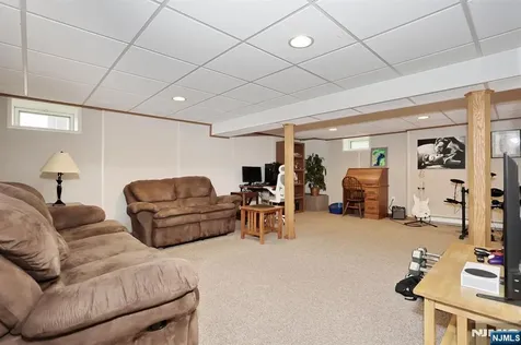 191 4th Avenue Westwood NJ 07675