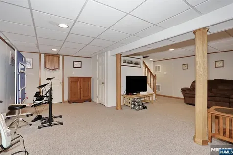 191 4th Avenue Westwood NJ 07675