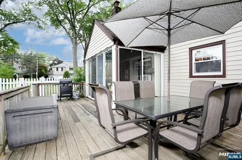 191 4th Avenue Westwood NJ 07675