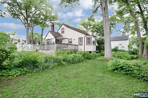 191 4th Avenue Westwood NJ 07675