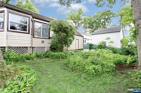 191 4th Avenue Westwood NJ 07675