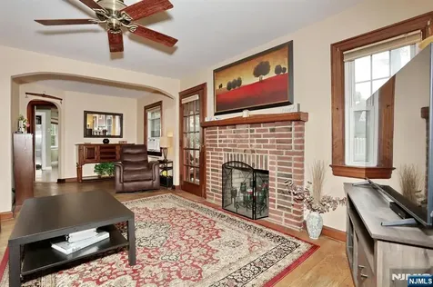 191 4th Avenue Westwood NJ 07675