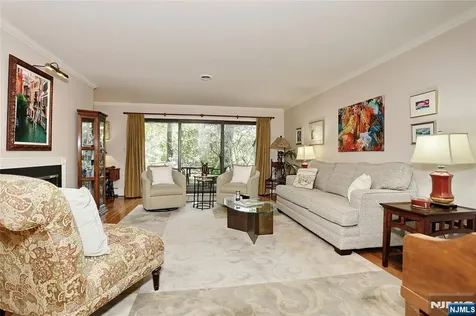 504 Aspen Lane Wyckoff NJ 07481