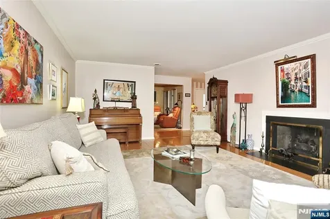 504 Aspen Lane Wyckoff NJ 07481