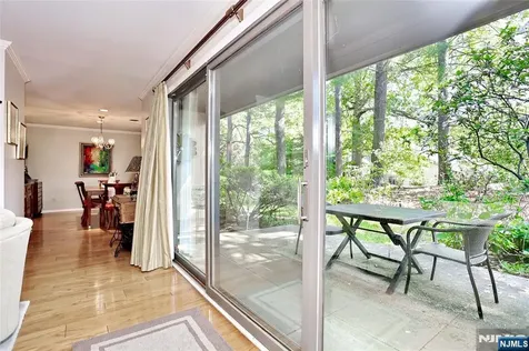 504 Aspen Lane Wyckoff NJ 07481