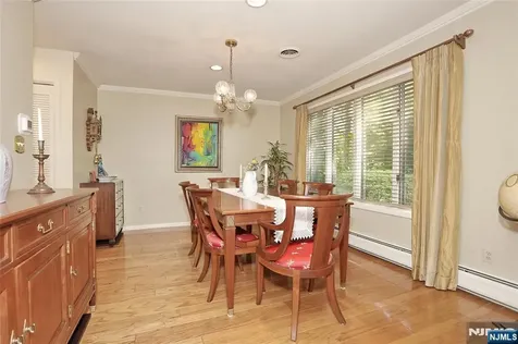 504 Aspen Lane Wyckoff NJ 07481
