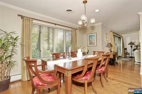 504 Aspen Lane Wyckoff NJ 07481