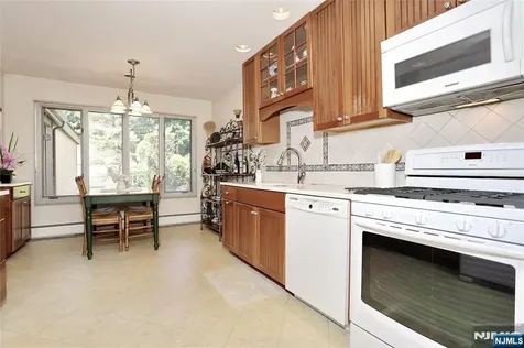504 Aspen Lane Wyckoff NJ 07481