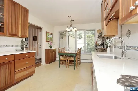 504 Aspen Lane Wyckoff NJ 07481