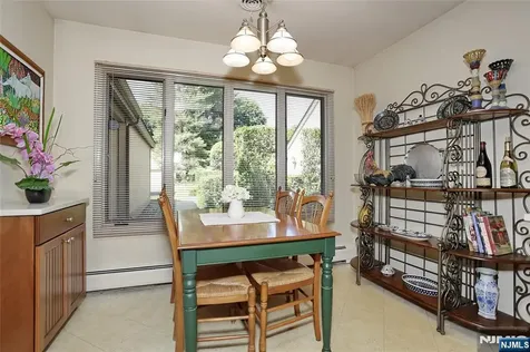 504 Aspen Lane Wyckoff NJ 07481