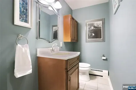504 Aspen Lane Wyckoff NJ 07481