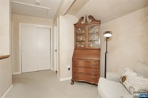 504 Aspen Lane Wyckoff NJ 07481