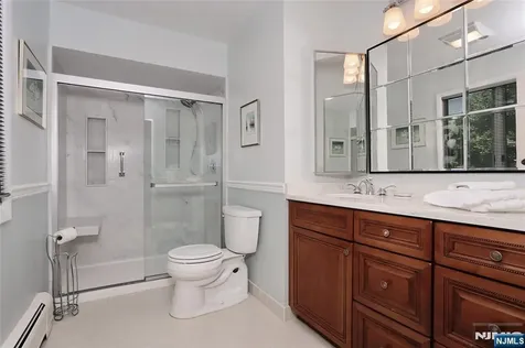 504 Aspen Lane Wyckoff NJ 07481
