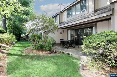 504 Aspen Lane Wyckoff NJ 07481