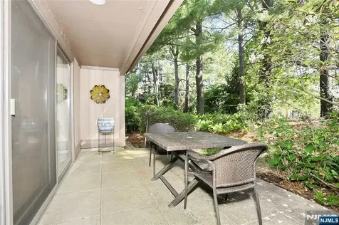 504 Aspen Lane Wyckoff NJ 07481