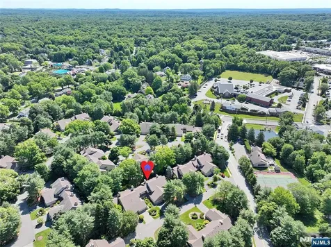 504 Aspen Lane Wyckoff NJ 07481