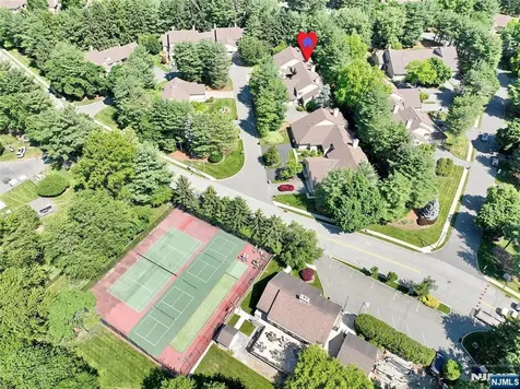 504 Aspen Lane Wyckoff NJ 07481