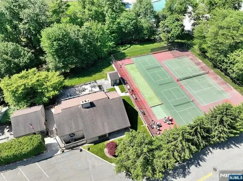 504 Aspen Lane Wyckoff NJ 07481