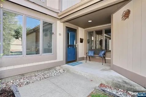 504 Aspen Lane Wyckoff NJ 07481