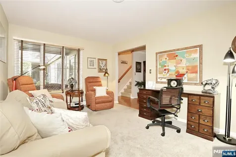 504 Aspen Lane Wyckoff NJ 07481
