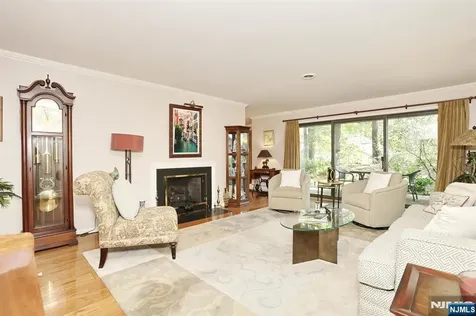 504 Aspen Lane Wyckoff NJ 07481