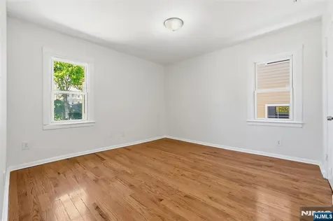 35 Grand Avenue Newark NJ 07106