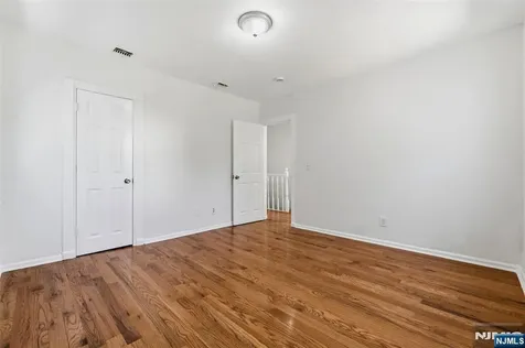 35 Grand Avenue Newark NJ 07106