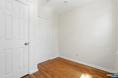 35 Grand Avenue Newark NJ 07106