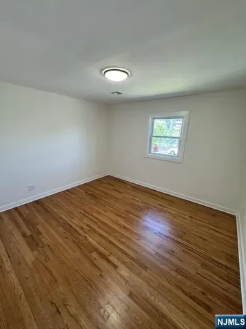 94 Irving Place Garfield NJ 07026