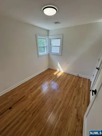 94 Irving Place Garfield NJ 07026