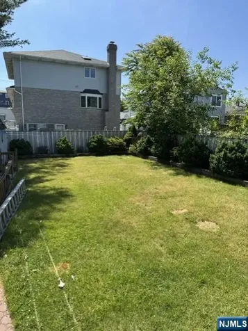 94 Irving Place Garfield NJ 07026