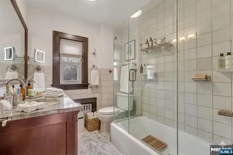 429 Palisade Avenue Cliffside Park NJ 07010
