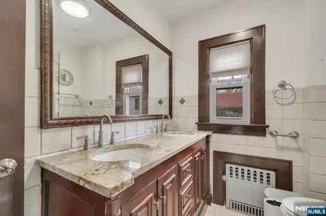 429 Palisade Avenue Cliffside Park NJ 07010