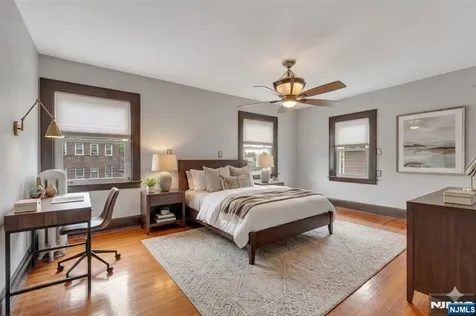 429 Palisade Avenue Cliffside Park NJ 07010
