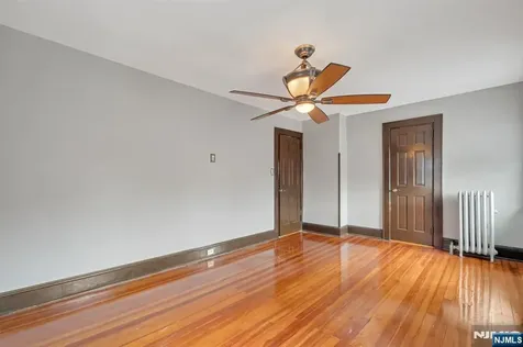 429 Palisade Avenue Cliffside Park NJ 07010