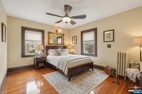 429 Palisade Avenue Cliffside Park NJ 07010