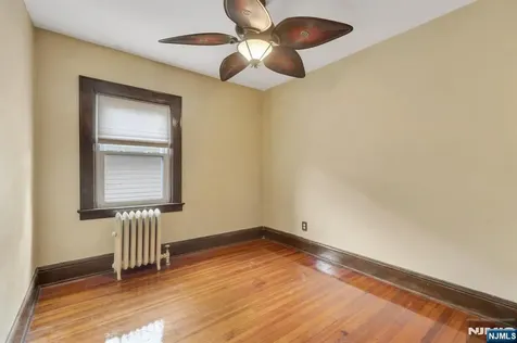 429 Palisade Avenue Cliffside Park NJ 07010