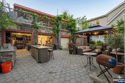 429 Palisade Avenue Cliffside Park NJ 07010