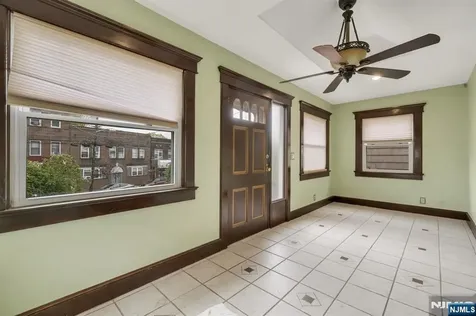 429 Palisade Avenue Cliffside Park NJ 07010