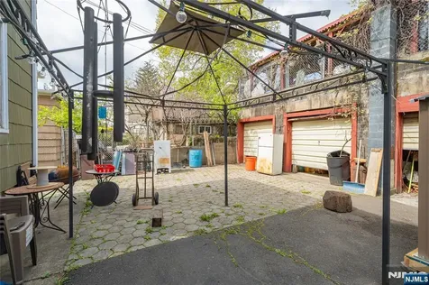 429 Palisade Avenue Cliffside Park NJ 07010