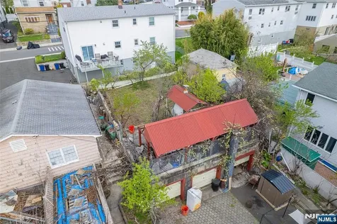 429 Palisade Avenue Cliffside Park NJ 07010