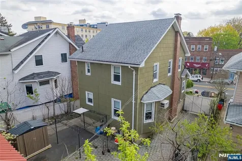 429 Palisade Avenue Cliffside Park NJ 07010