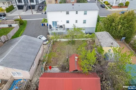 429 Palisade Avenue Cliffside Park NJ 07010
