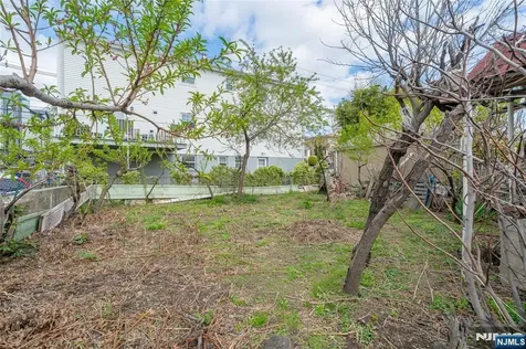 429 Palisade Avenue Cliffside Park NJ 07010