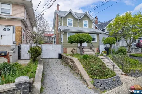429 Palisade Avenue Cliffside Park NJ 07010