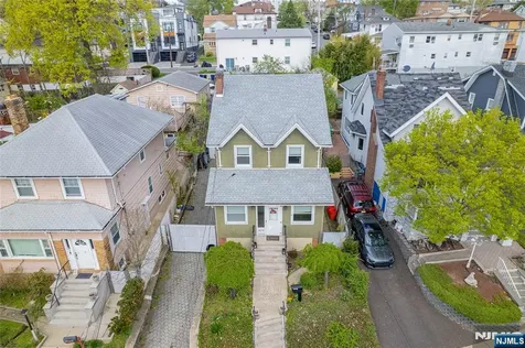 429 Palisade Avenue Cliffside Park NJ 07010