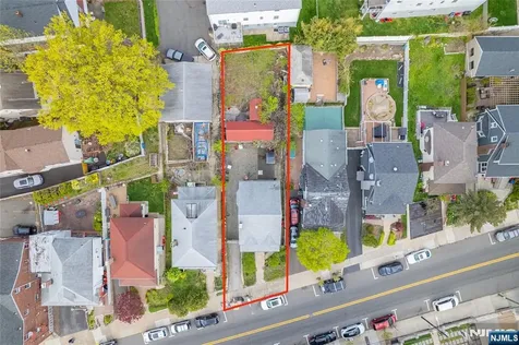 429 Palisade Avenue Cliffside Park NJ 07010