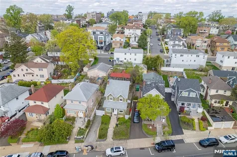 429 Palisade Avenue Cliffside Park NJ 07010
